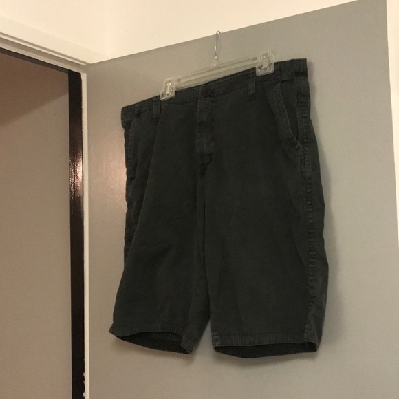 PD&C Other - Size 38 Shorts